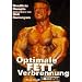 Optimale Fettverbrennung: Bew�hrte Rezepte