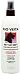Pet Supplies : Pet - So - Soft Spray On - 12 oz
