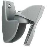 Vogels VLB50 Speaker Wall Mounts Holds up to 11 lbs.