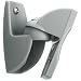 Vogels VLB50 Speaker Wall Mounts Holds up to 11 lbs.