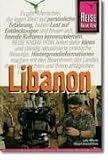 Libanon: Das komplette Reisehandbuch f�r Libanon