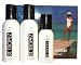 St. Tropez Tanning Essentials Instant Tanning System