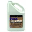 Armstrong 401408 Excelon Floor Cleaner