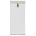 Cross Hatch List Pads