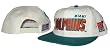 NFL Miami Dolphins Hat