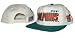 NFL Miami Dolphins Hat