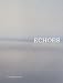 Chris Steele-Perkins: Echoes