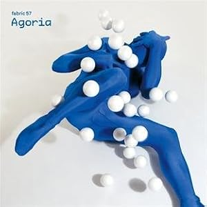 http://ecx.images-amazon.com/images/I/31EZ2cBzcQL._SL500_AA300_.jpg