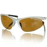 Sunwise Apex Sports Sunglasses, One Size