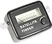 ZENITH ZDS-5006 Satellite Finder (ZENITH ZDS5006) Image
