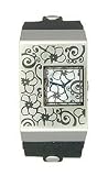 01The One Women's Analog Collection watch #AN02M03