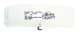 Fuser Oil Bottle for Magicolor 6100