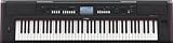 Yamaha NPV80 Digital Portable Piano