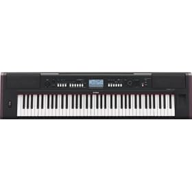 Yamaha NPV80 Digital Portable Piano