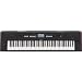 Yamaha NPV80 Digital Portable Piano