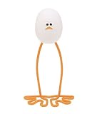 MSC International Sagaform Mashy Egg Masher