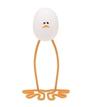 MSC Mashy Egg Masher