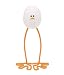 MSC Mashy Egg Masher