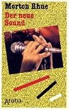Der neue Sound - Morton Rhue