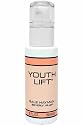 Youth Lift by Gale Hayman The Face Lift in a Bottle 60ml
