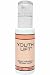 Youth Lift by Gale Hayman The Face Lift in a Bottle 60ml