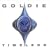Timeless