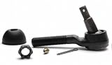 McQuay-Norris ES3495 Outer Tie Rod End