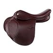 Kincade Close Contact Saddle