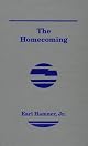 The Homecoming