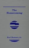 The Homecoming