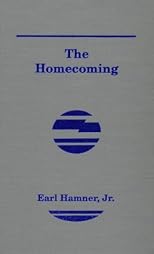 The Homecoming