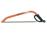 Eigenschaften Bahco  / BAHCO BUEGELSAEG E 530MM ERGO 3322151