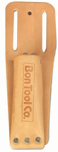 Bon Leather Knife Holder