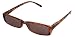 VisAcuity Kildare Tortoise Sun Reading Glasses
