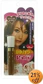 パルティ まゆカラー ナチュラルブラウン