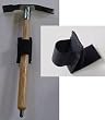 Basket Pick Holster