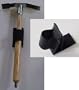 Basket Pick Holster