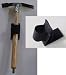 Basket Pick Holster