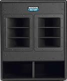 Mackie SWA1801 Active Subwoofer