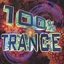 100% Trance