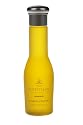 Truefitt & Hill - Ultimate Comfort Pre-Shave Oil (60ml)