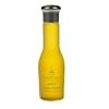 Truefitt & Hill Ultimate Comfort Pre-Shave Oil, 2 oz.