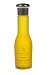 Truefitt & Hill Ultimate Comfort Pre-Shave Oil, 2 oz.