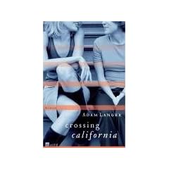 Crossing California