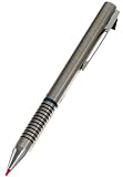 Platinum Pen Mini Three Action PDA Stylus (Stainless)