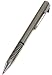 Platinum Pen Mini Three Action PDA Stylus (Stainless)
