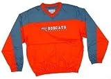 Charlotte Bobcats Hot Jacket