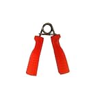 Gripper (1pc) plastic RS.120.00 (84.00% Off) - Amazon