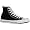 All Star - - 37