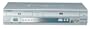 Samsung DVD-V4800 Progressive-Scan DVD/VCR Combo